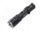 EAGTAC T25C2 Flashlight Weapon Kit, XM-L2 U2 NW LED, 1180lm, Black, T25C2-XML2-WEAKIT-NW