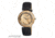 Earth Et1002 Picture Jasper Watch, Multicolor ETHET1002