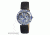 Earth Et1004 Sodalite Watch, Multicolor ETHET1004