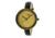 Ew3704 Yosemite Watch, Black