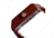 Earth Rhizomes Series Wood Watch, Red ETHEW1207