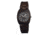 Earth Sede02 Hilum Watch, Dark Brown ETHSEDE02