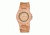 Earth Seto01 Xylem Watch, Khaki/tan ETHSETO01