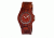 Earth Seto03 Xylem Watch, Brown ETHSETO03