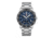 Luminox Watches Pacific Diver Chronograph, 44mm, Diver Watch, 3144, 6739346161687