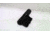 EDEMO Cloud Defensive Optimized Weapon Light, 18650, 1250 Lumens, Flat Black, OWL-BLK, EDEMO4