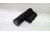 EDEMO Cloud Defensive Optimized Weapon Light, 18650, 1250 Lumens, Flat Black, OWL-BLK, EDEMO4