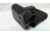 EDEMO DEMO, SIG SAUER OPMOD KILO1400BDX Laser Rangefinder, 5x20mm, Class 1M, Wolf Grey, SOK14502, EDEMO1