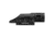 EDEMO, INFORCE Multifunction Weapon Mounted White/IR Light, CR123A, 400 Lumens, Black, IF71004