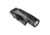 EDEMO, INFORCE Multifunction Weapon Mounted White/IR Light, CR123A, 400 Lumens, Black, IF71004