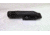 EDEMO INFORCE WMLX Multifunction LED Weapon Mounted Light, 123A Lithium, White, 800 Lumens, Black, IF71003, EDEMO12