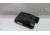 EDEMO SIG SAUER OPMOD KILO1400BDX Laser Rangefinder, 5x20mm, Class 1M, Wolf Grey, SOK14502, EDEMO1