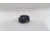 EDEMO Streamlight TLR-8 Rail Mounted Tactical C4 LED Weapon Light w/Laser Sight, CR123A, Green, 500 Lumens, Black, 69430, EDEMO5