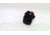 EDEMO Streamlight TLR-8 Rail Mounted Tactical C4 LED Weapon Light w/Laser Sight, CR123A, Red, 500 Lumens, Black, 69410, EDEMO1