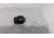 EDEMO Streamlight TLR-8 Rail Mounted Tactical C4 LED Weapon Light w/Laser Sight, CR123A, Red, 500 Lumens, Black, 69410, EDEMO2