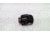 EDEMO Streamlight TLR-8 Rail Mounted Tactical C4 LED Weapon Light w/Laser Sight, CR123A, Red, 500 Lumens, Black, 69410, EDEMO3
