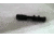 EDEMO SureFire M600DF Ultra Scout Light LED Weapon Light, 18650, White, 1500 Lumens, Black, M600DF-BK, EDEMO2