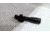 EDEMO SureFire M600DF Ultra Scout Light LED Weapon Light, 18650, White, 1500 Lumens, Black, M600DF-BK, EDEMO3