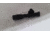 EDEMO SureFire M600DF Ultra Scout Light LED Weapon Light, 18650, White, 1500 Lumens, Black, M600DF-BK, EDEMO5