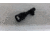 EDEMO SureFire M600IB Scout Light with IntelliBeam Technology - 600 Lumens, Black M600IB-Z68-BK, EDEMO1