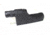 EDEMO SureFire Remington 870 Dedicated 6V Shotgun Forend Flashlight, CR123A, 600 Lumens, Black , DSF-870, EDEMO1