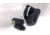EDEMO Viridian X5L Universal Green Laser Sight, 178 Lumen Tactical Light w/TacLoc Holster, Glock 17/19/22/23, Black, X5L-PACK-X1, EDEMO1