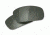 Edge Eyewear Acid Gambit Replacement Lenses, G-15 Vapor Shield, 9458