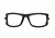 Edge Eyewear Caraz Removable EVA Foam Gasket, 9462