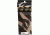 Edge Eyewear Falcon Self-Adhesive EVA Foam Gasket Kit, 9425
