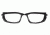 Edge Eyewear Kazbek XL Removable EVA Foam Gasket, 9455