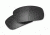 Edge Eyewear Khor Replacement Lenses, Smoke, 9436