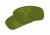 Edge Eyewear Khor Replacement Lenses, IR 3.0 Light Welding, 9441