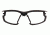 Edge Eyewear Zorge G2 Removable EVA Foam Gasket, 9423