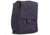 BodyShield Navy Handcuff Pouch