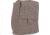 Elbeco Handcuff Pouch, Tan - P2HANDCF