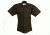 Mens, Brown,Tek3 Short Sleeve Shirt, Document Pocket