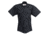 Mens, Navy Tek3 Short Sleeve Shirt