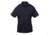 Elbeco Mens, Navy, Uv1 Undervest Short Sleeve Shirt - UVS152-2XL