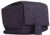 Elbeco Taser Cartridge Pouch, Midnight Navy - P4TASCAR