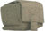 Elbeco Taser Cartridge Pouch, Tan - P2TASCAR
