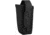Elbeco Taser Pouch, Black - P0TASER