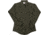 Elbeco Womens, Forest Green, La County Sheriff, Long Sleeve, Plain Pocket - 4657-36