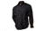 Womens, Navy, Distinction Long Sleeve Shirts, Ladies Choice