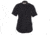 Womens, Navy, Distinction Short Sleeve Shirts, Ladies Choice