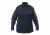 Womens Navy, UV1 Undervest Long Sleeve Shirt