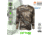 Element Outdoors Drive Series Long-Sleeve Shirt - Mens, EXCAPE, LARGE, DS-LS-L-EX