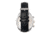 Elevon Chronograph Leather-Strap Watch, Black, ELE127-4, Black, One Size, ELE127-4