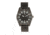 Elevon Jeppesen Bracelet Watch w/ Date, Black, One Size, ELE114-3