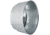 Elinchrom 90 Degree 16cm Reflector EL 26143