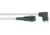 Elinchrom Cable Remote 2.4m, 5 Poles M/f EL 11101